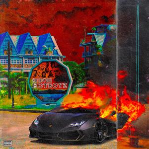 Protools(feat. Young Teetee) (Explicit)