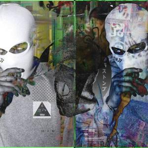 Yumeko(feat. Robstar) (Explicit)