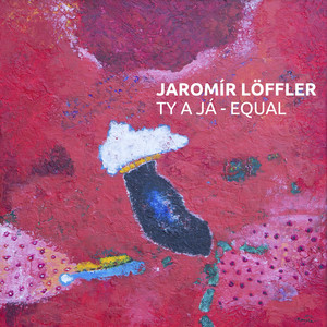 Ty a já - equal