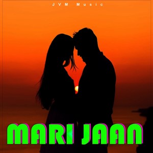 Mari Jaan