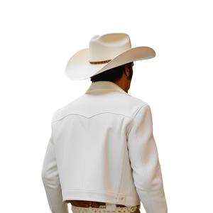 collingwood cowboy (sped up version)