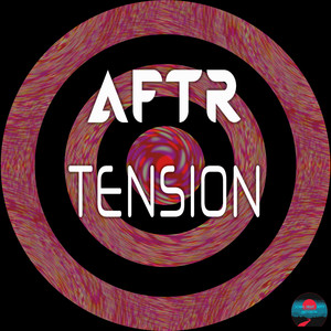 Tension (Original Mix)