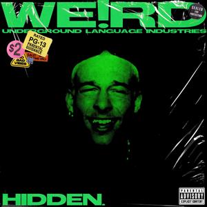 WEiRD (Explicit)