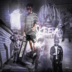 SKEEPAQ (Explicit)