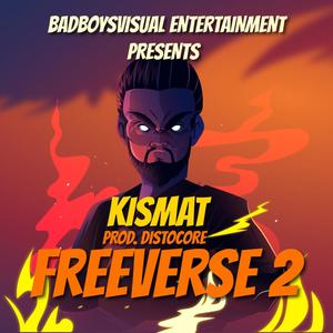 Freeverse 2 (Explicit)