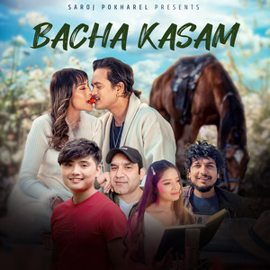 Bacha Kasam