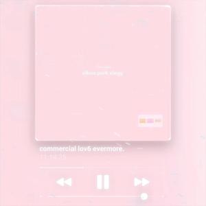 elkins park elegy. (Explicit)