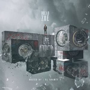 One of One (Explicit)