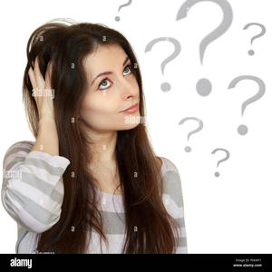 crni kamion (Explicit)