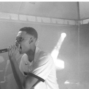 MTG FODE NA ONDA (feat. DJ JL SHEIK)