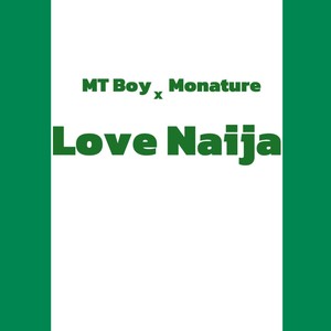 Love Naija