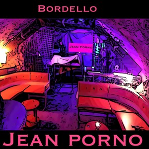 Bordello (Live)