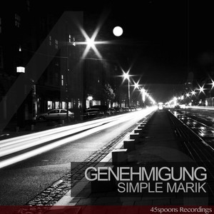 Genehmigung