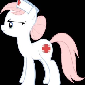 bye bye! (feat. dial77) (Explicit)