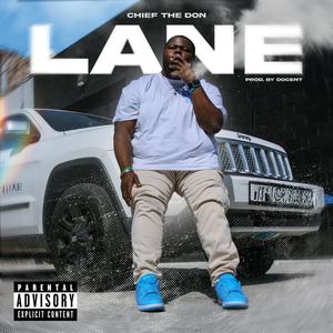 Lane (Explicit)