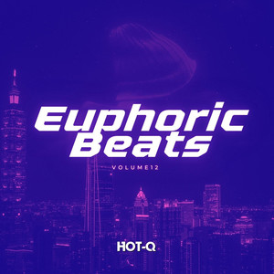 Euphoric Beats 012