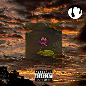 Esperando El Ocaso (Explicit)