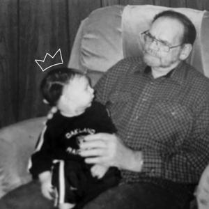 Yoppa (feat. $ammy$keleton) (Explicit)