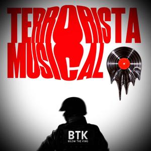 TERRORISTA MUSICAL