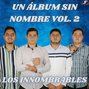 Así Como Hoy