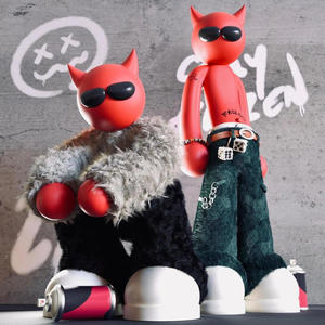 Top Tier (feat. TyVato) (Explicit)