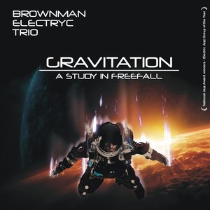 Gravitation