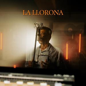 La llorona (feat. Ricardo Osuna)
