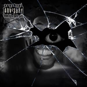 Major Knightmare (Explicit)