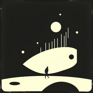 Стих 21 века (feat. LeoJean)