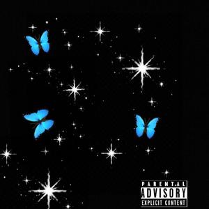 Yo Keio Remix (Explicit)