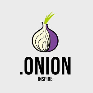 Onion (Explicit)