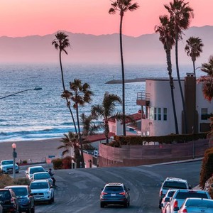 No Te Imaginas (Explicit)