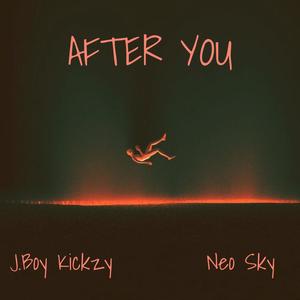 After You (feat. Neo Sky)