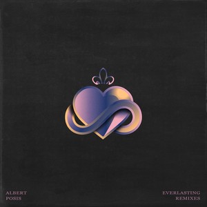 Everlasting (JBird Remix)