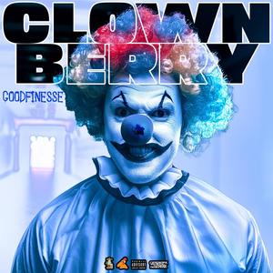ClownBerry (Explicit)