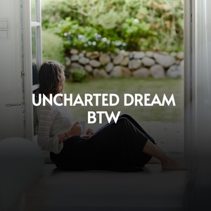 Uncharted Dream Btw