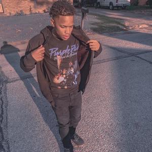 Here He Go (Explicit)