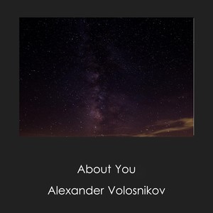 About You
