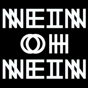 Kachiri (Gemini Brothers Mix)