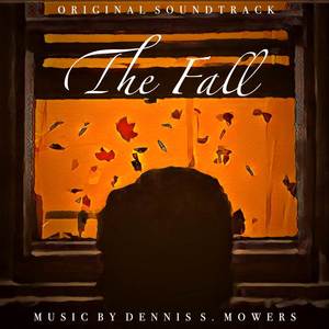 The Fall (Original Soundtrack)