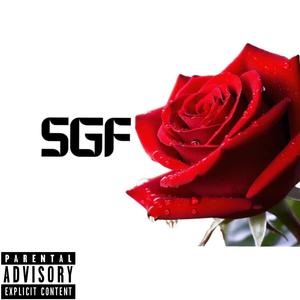 all i ask (feat. Cali)