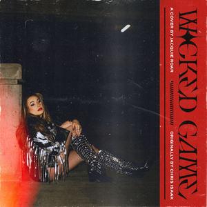 Wicked Game (COVER版)