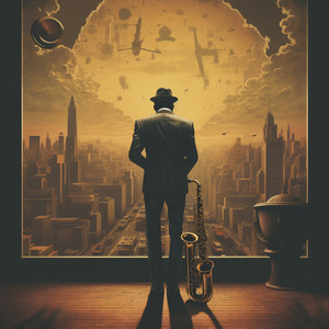 Exquisite Jazz Harmony Essence