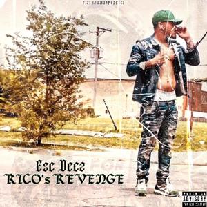 Munyun Walkin (feat. Liffy Stokes) (Explicit)