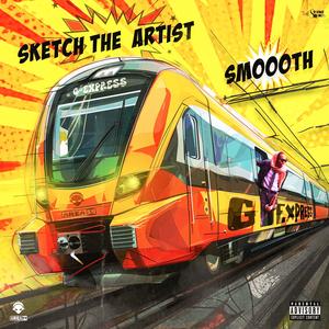 No Time (feat. Cavin Obi, Major Razi, Mighty Carl, Tk Lyon & Torture Sparks) (Explicit)