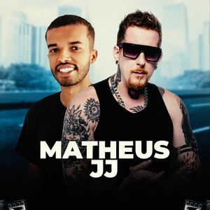 Sem Tempo Para Críticas (Explicit)