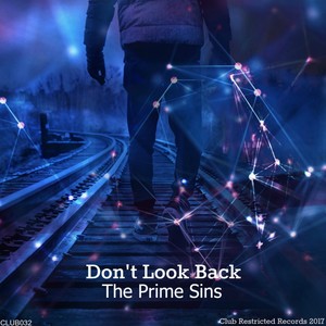 Don't Look Back