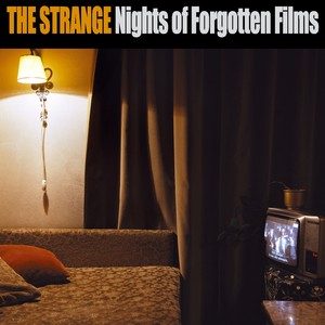 Nights Of Forgotten Films