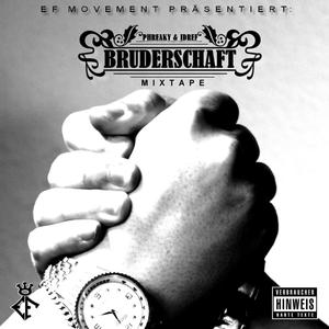 Bruderschaft (Original Version)