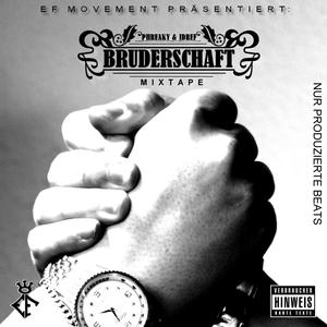Bruderschaft (Original Version)